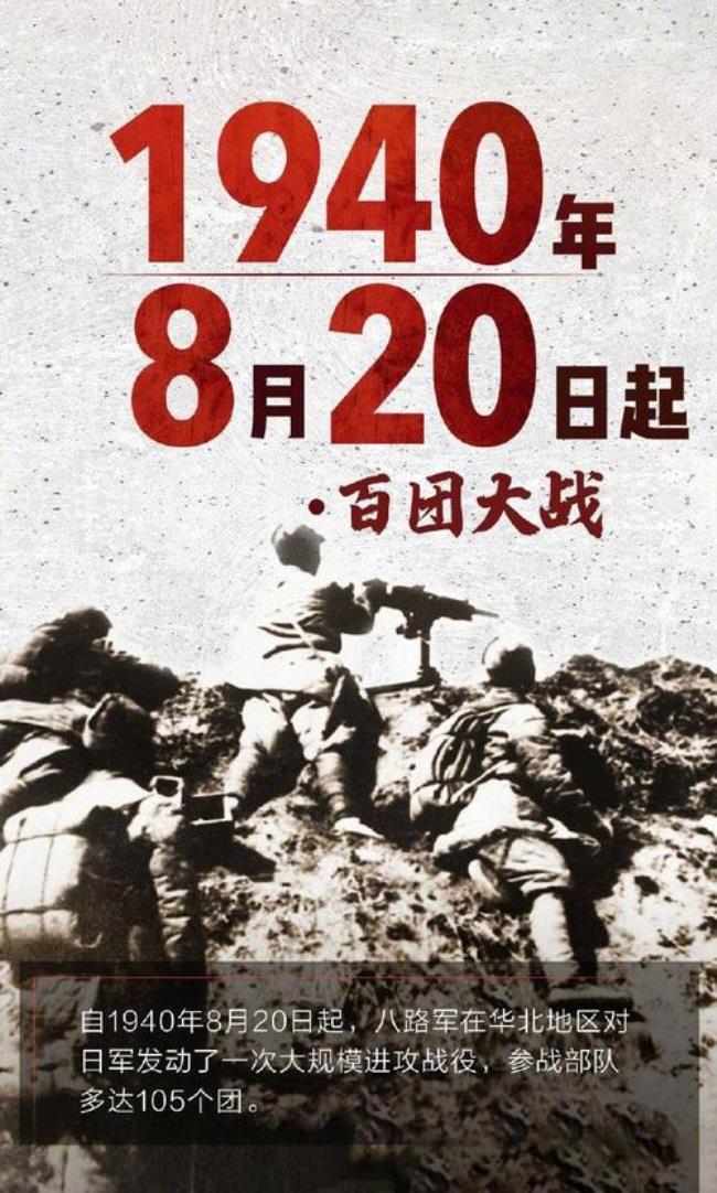 1940年抗日战争胜利了吗