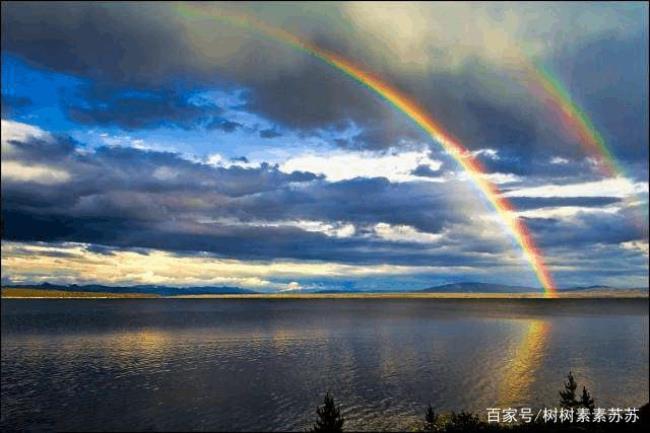 怎样的风雨