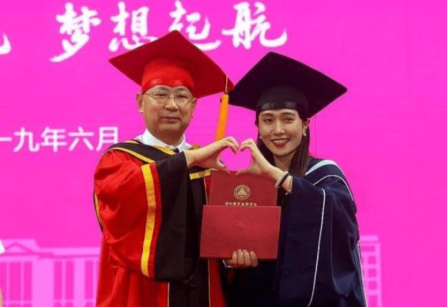 临床医学没有学位证可以考研吗