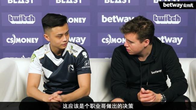 csgo stewie2k是华裔吗