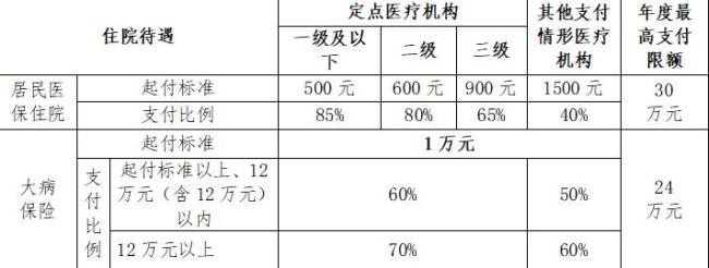 2022年佳木斯居民医保怎么缴费