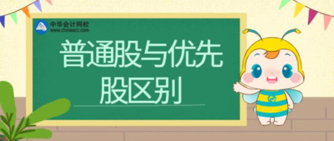 优先股是固定股利吗