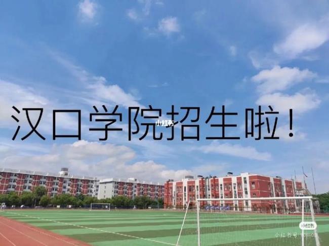 汉口学院一定要过四级吗