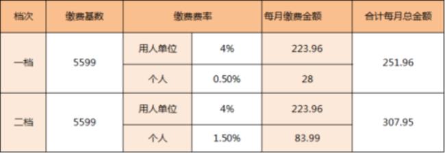 65岁还可以在佛山缴纳社保吗