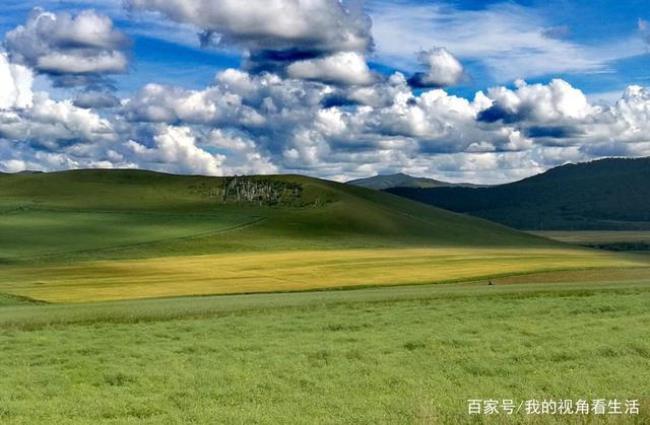 天苍苍地茫茫下一句是什么