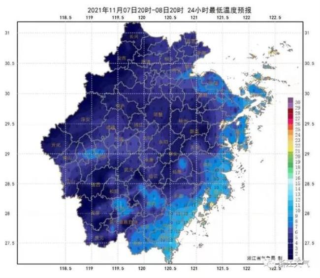 湖州市在浙江的地位