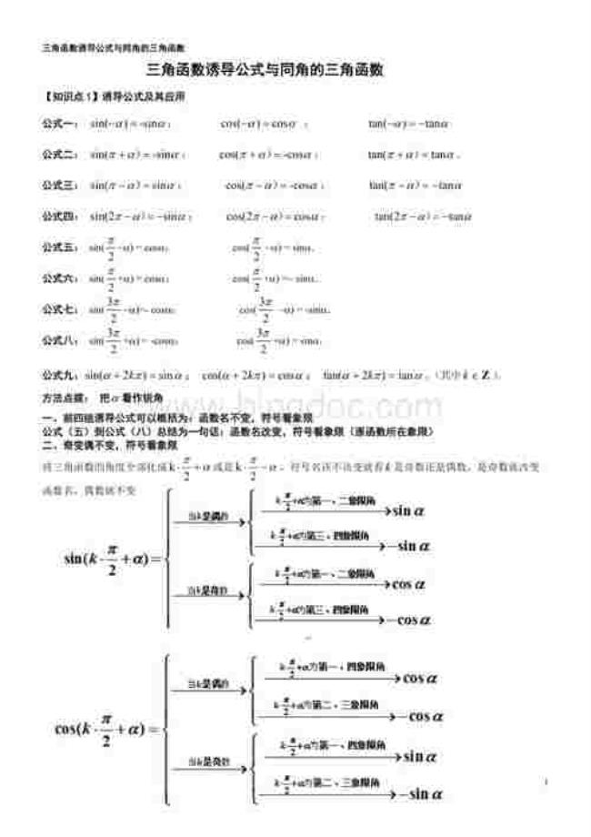 一元二次函数公式yn的公式