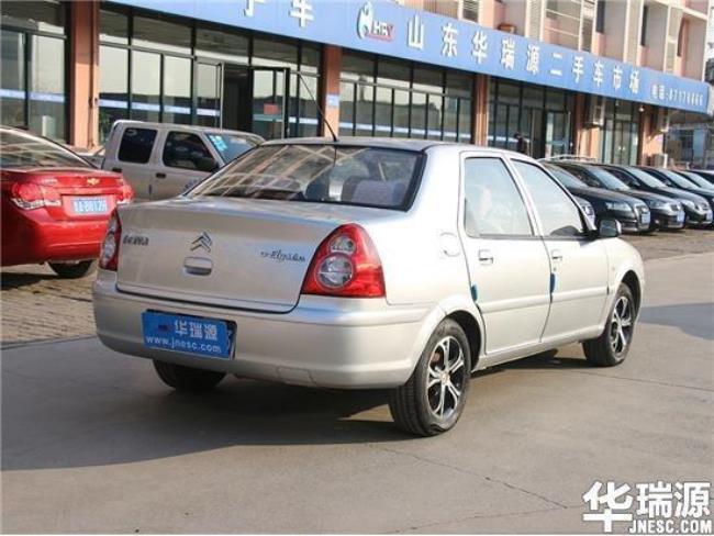 10-13万可以买个啥样子二手车