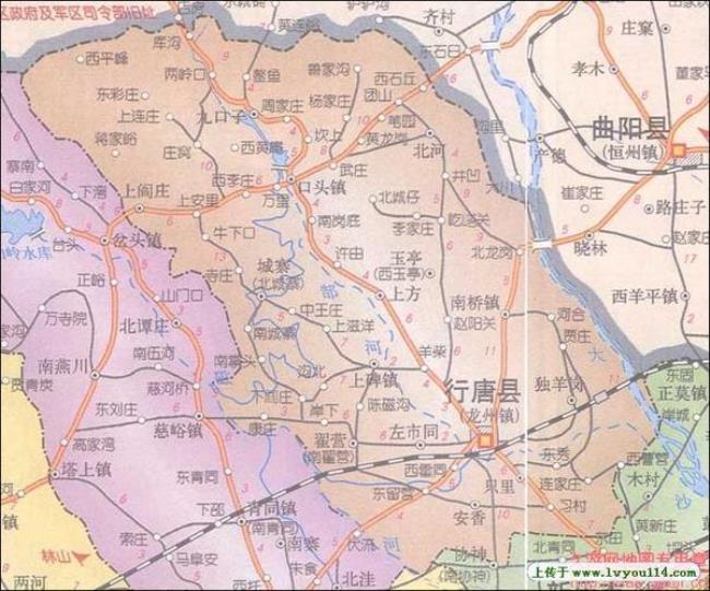 河北省平方公里