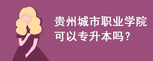 贵州城市职业学院报名费