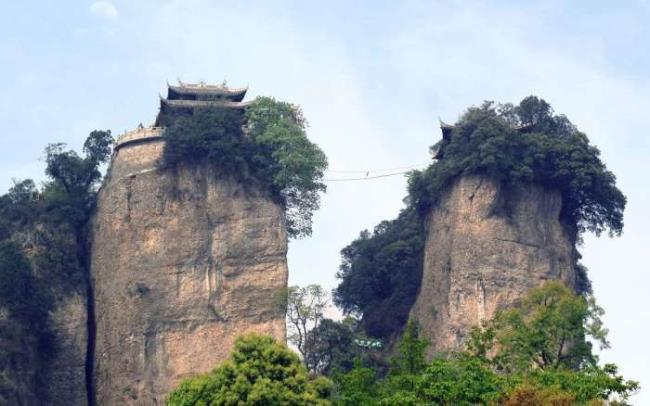 四川江油市古代叫什么