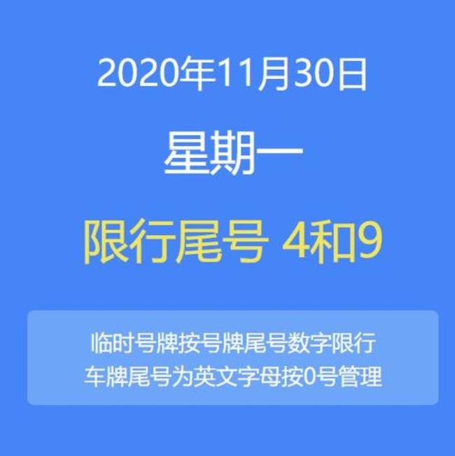 北京限号38什么时间调整