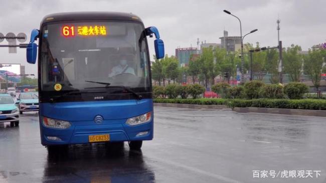 连云港港城代驾怎么样