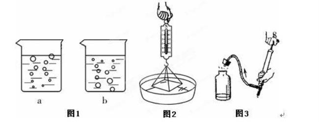 燃烧过程中什么力做功