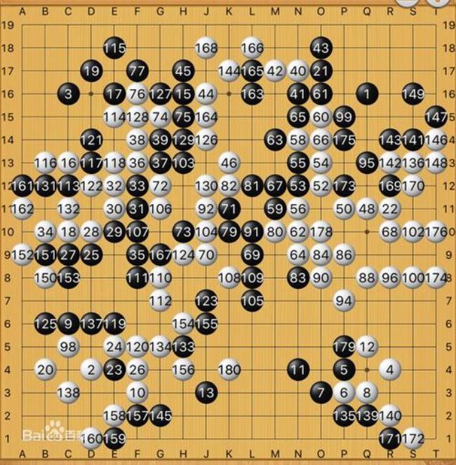 中国围棋九段有哪30个
