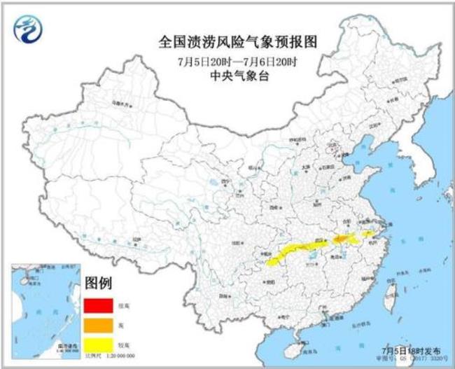 天津在安徽省哪个方向