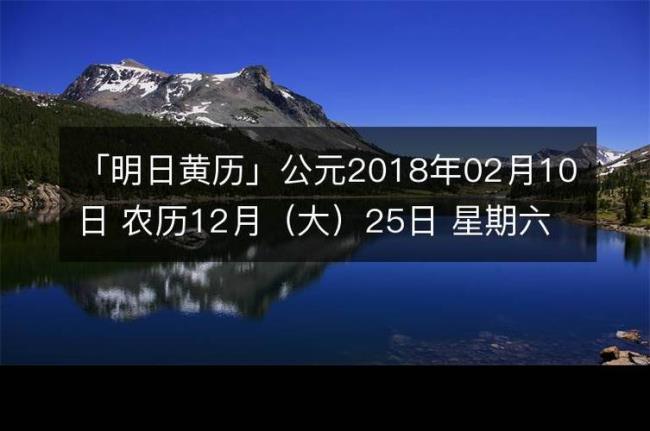 2008年12月25日农历是