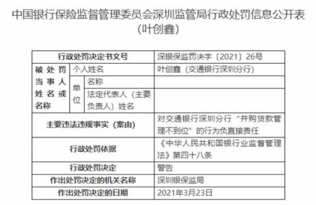 深圳交通银行转正的待遇