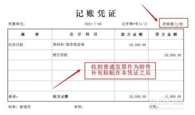 款收货未发怎么做会计分录