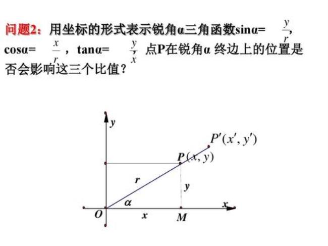 cos用指数形式表示