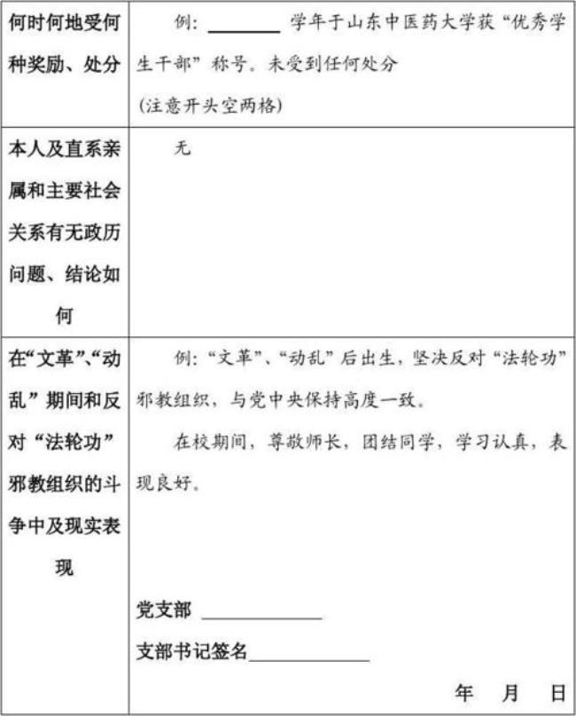 非党积极分子与预备党员区别