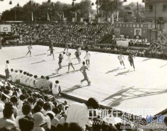 1959是第几届奥运会