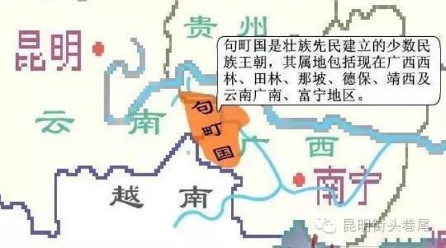 红河州是几类地区