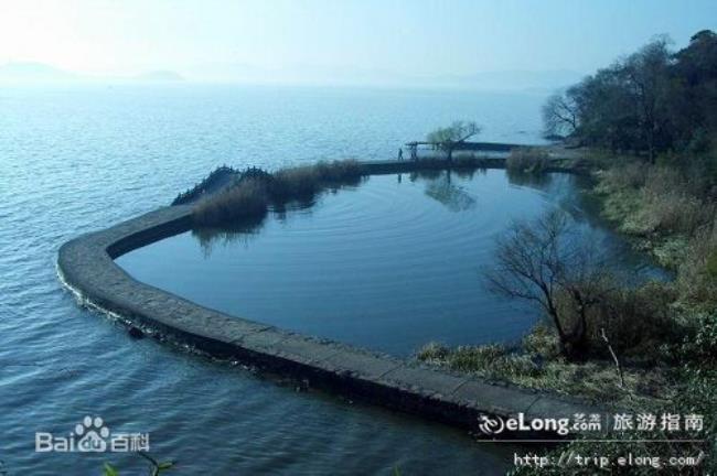 苏州太湖有多大面积