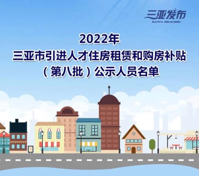 沧州购房补贴2022年