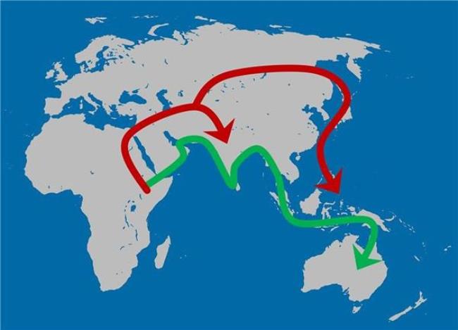 公元前13万年是什么时代