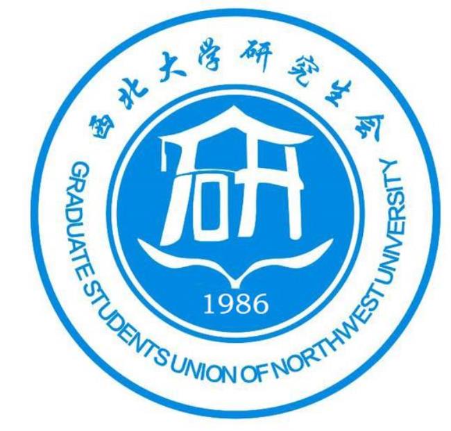 西北大学有多少研究生学院