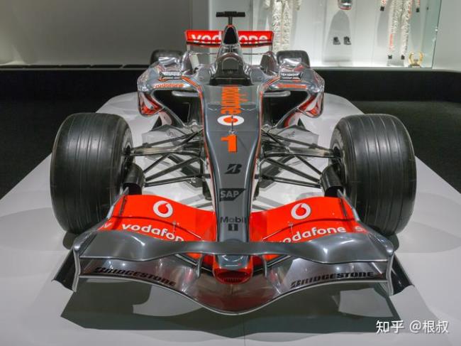 2022f1引擎新规则详解