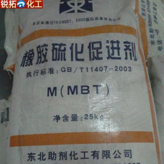 mbt什么单位