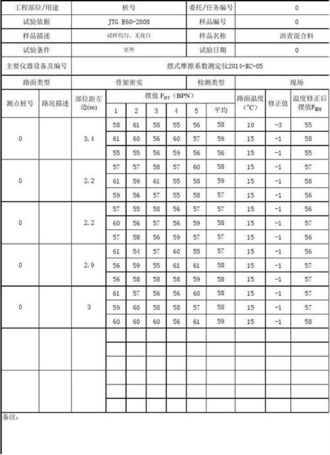 摩擦系数us代表什么