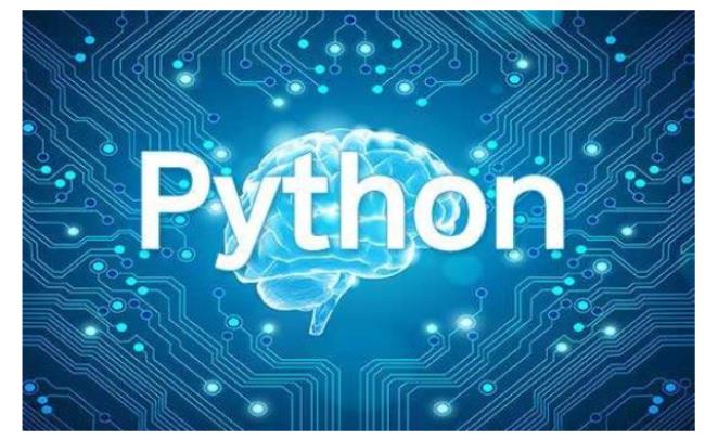 python可以学到什么