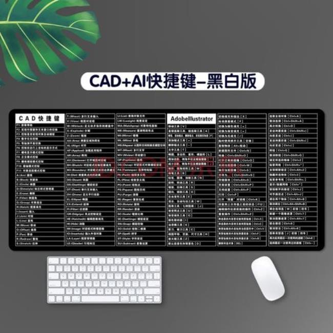 三维实体旋转快捷键CAD