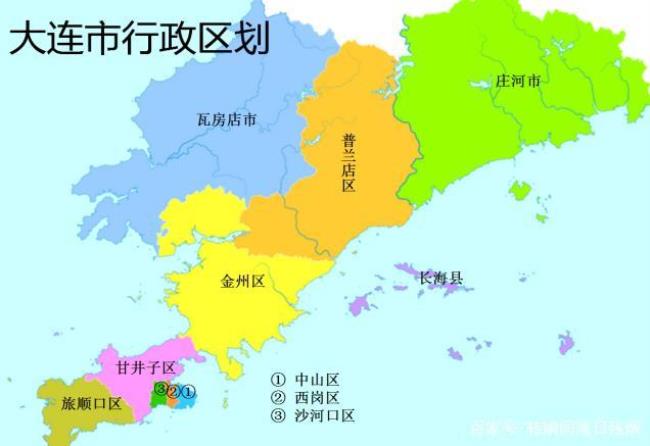 吉林省沈阳市属于哪个市