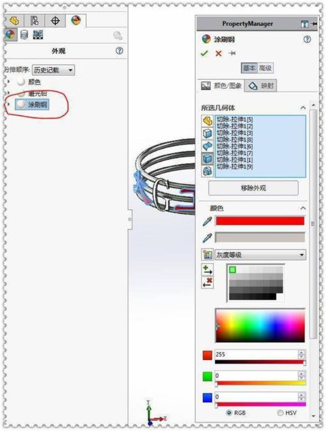 solidworks是哪个国家