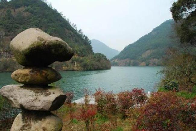 漳浦龙门湾景区门票