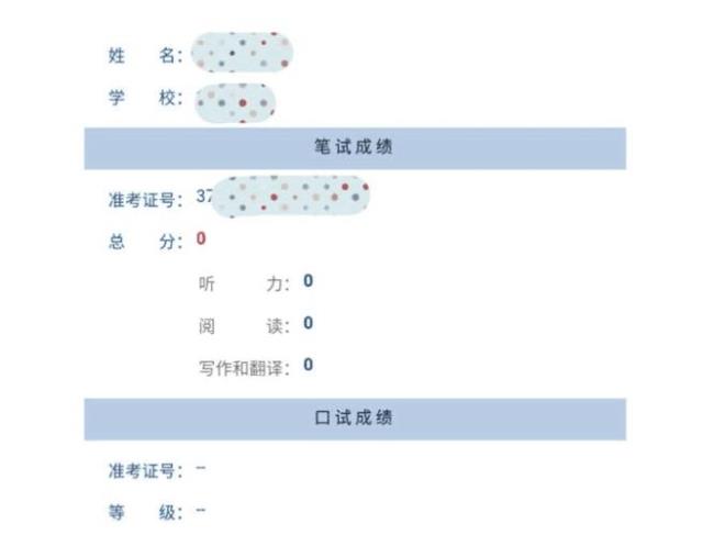 四级426分什么概念