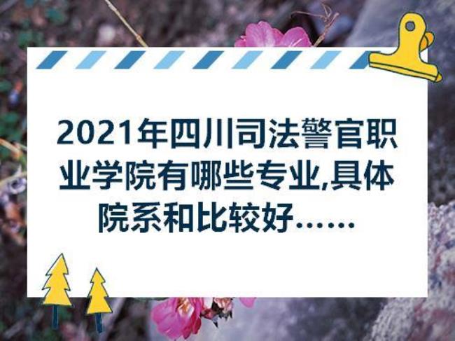 行政执行和刑事执行哪个专业好