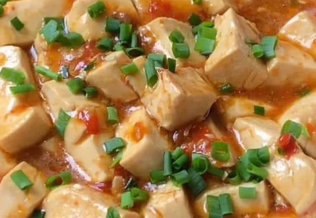 豆瓣豆腐汤的8种家常做法