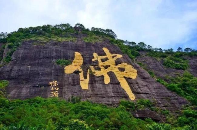 广西玉林市有什么旅游景点