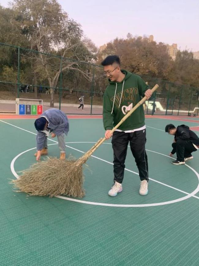 现代大学生劳动精神培养对策