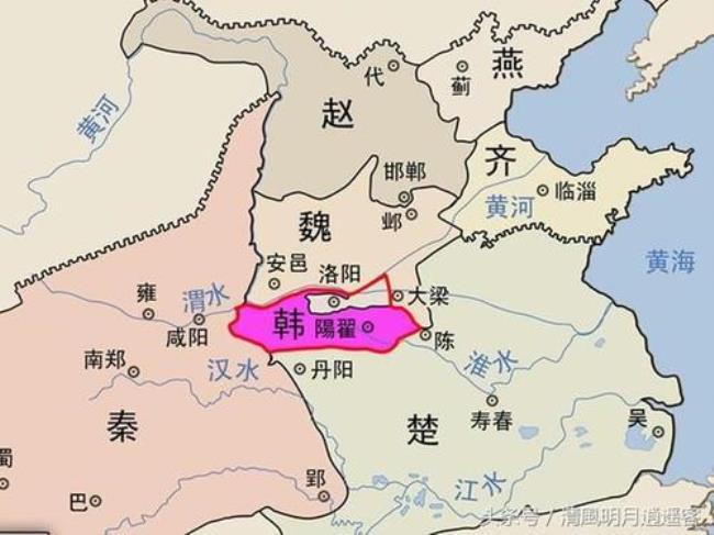 11区指什么地方