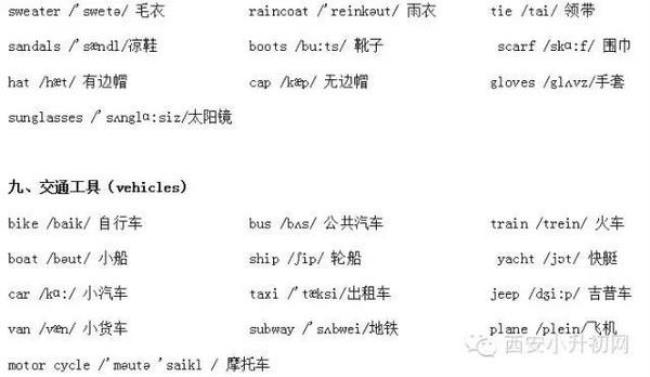 司机的英文单词怎么写