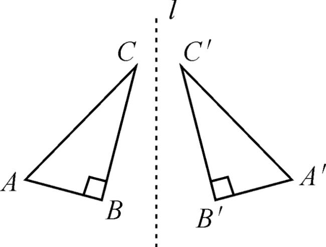 3元对称群有几个子群