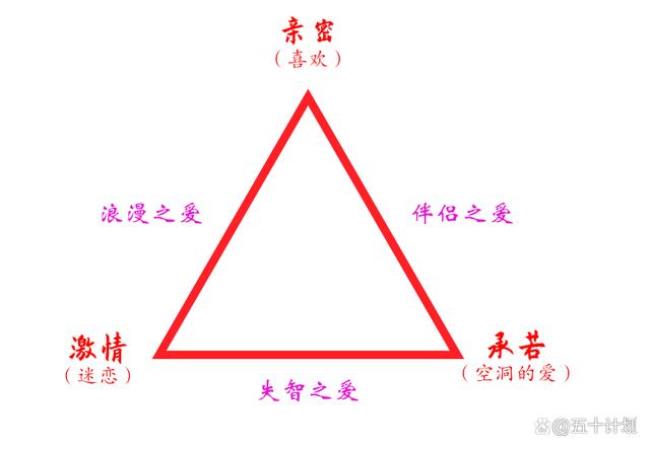 新型契约关系_