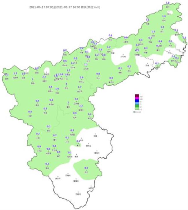 三门峡是地方性地区吗