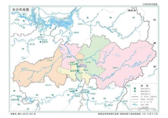 益阳面积多少平方公里